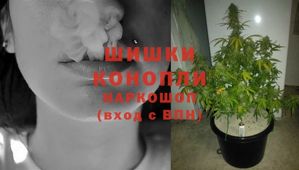 бутират Бронницы
