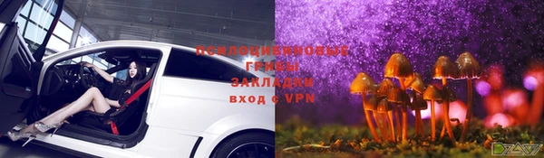 не бодяженный Покачи